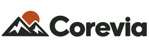 Corevia